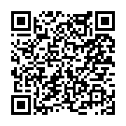 고시/공고 페이지 바로가기 주소(https://www.jangseong.go.kr/q/ezIyOHwyNTg3NnxzaG93fHBhZ2U9MjI2fQ==&e=M&s=3), QRCODE