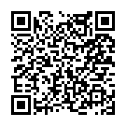 고시/공고 페이지 바로가기 주소(https://www.jangseong.go.kr/q/ezIyOHwyNTg3NnxzaG93fHBhZ2U9MjI3fQ==&e=M&s=3), QRCODE