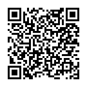 고시/공고 페이지 바로가기 주소(https://www.jangseong.go.kr/q/ezIyOHwyNTg3NnxzaG93fHBhZ2U9MjI4fQ==&e=M&s=3), QRCODE