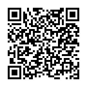 고시/공고 페이지 바로가기 주소(https://www.jangseong.go.kr/q/ezIyOHwyNTg3NnxzaG93fHBhZ2U9MjU0fQ==&e=M&s=3), QRCODE