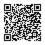 고시/공고 페이지 바로가기 주소(https://www.jangseong.go.kr/q/ezIyOHwyNTg3NnxzaG93fHBhZ2U9Mjg0fQ==&e=M&s=3), QRCODE