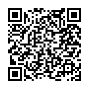 고시/공고 페이지 바로가기 주소(https://www.jangseong.go.kr/q/ezIyOHwyNTg3OHxzaG93fHBhZ2U9MTA4fQ==&e=M&s=3), QRCODE