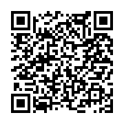 고시/공고 페이지 바로가기 주소(https://www.jangseong.go.kr/q/ezIyOHwyNTg3OHxzaG93fHBhZ2U9MTI4fQ==&e=M&s=3), QRCODE