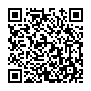 고시/공고 페이지 바로가기 주소(https://www.jangseong.go.kr/q/ezIyOHwyNTg3OHxzaG93fHBhZ2U9MTQ3fQ==&e=M&s=3), QRCODE