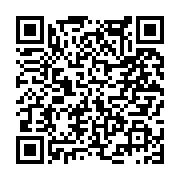 고시/공고 페이지 바로가기 주소(https://www.jangseong.go.kr/q/ezIyOHwyNTg3OHxzaG93fHBhZ2U9MTc0fQ==&e=M&s=3), QRCODE