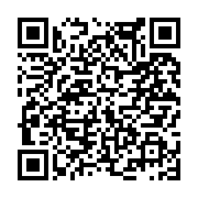 고시/공고 페이지 바로가기 주소(https://www.jangseong.go.kr/q/ezIyOHwyNTg3OHxzaG93fHBhZ2U9MTc2fQ==&e=M&s=3), QRCODE