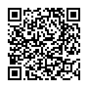 고시/공고 페이지 바로가기 주소(https://www.jangseong.go.kr/q/ezIyOHwyNTg3OHxzaG93fHBhZ2U9MTczfQ==&e=M&s=3), QRCODE
