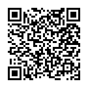 고시/공고 페이지 바로가기 주소(https://www.jangseong.go.kr/q/ezIyOHwyNTg3OHxzaG93fHBhZ2U9MjE2fQ==&e=M&s=3), QRCODE