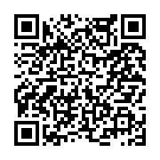 고시/공고 페이지 바로가기 주소(https://www.jangseong.go.kr/q/ezIyOHwyNTg3OHxzaG93fHBhZ2U9MjI2fQ==&e=M&s=3), QRCODE