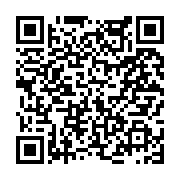 고시/공고 페이지 바로가기 주소(https://www.jangseong.go.kr/q/ezIyOHwyNTg3OHxzaG93fHBhZ2U9MjI3fQ==&e=M&s=3), QRCODE