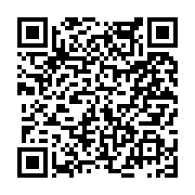 고시/공고 페이지 바로가기 주소(https://www.jangseong.go.kr/q/ezIyOHwyNTg3OHxzaG93fHBhZ2U9MjI5fQ==&e=M&s=3), QRCODE