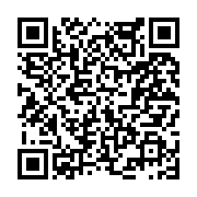 고시/공고 페이지 바로가기 주소(https://www.jangseong.go.kr/q/ezIyOHwyNTg3OHxzaG93fHBhZ2U9MjU0fQ==&e=M&s=3), QRCODE