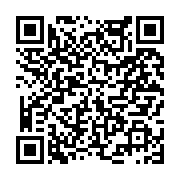 고시/공고 페이지 바로가기 주소(https://www.jangseong.go.kr/q/ezIyOHwyNTg3OHxzaG93fHBhZ2U9Mjg0fQ==&e=M&s=3), QRCODE