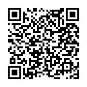 고시/공고 페이지 바로가기 주소(https://www.jangseong.go.kr/q/ezIyOHwyNTg3OXxzaG93fHBhZ2U9MTA4fQ==&e=M&s=3), QRCODE