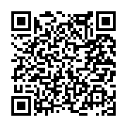 고시/공고 페이지 바로가기 주소(https://www.jangseong.go.kr/q/ezIyOHwyNTg3OXxzaG93fHBhZ2U9MTA5fQ==&e=M&s=3), QRCODE