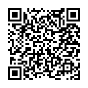 고시/공고 페이지 바로가기 주소(https://www.jangseong.go.kr/q/ezIyOHwyNTg3OXxzaG93fHBhZ2U9MTI4fQ==&e=M&s=3), QRCODE