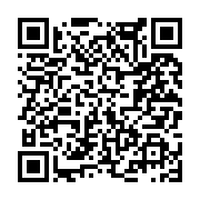 고시/공고 페이지 바로가기 주소(https://www.jangseong.go.kr/q/ezIyOHwyNTg3OXxzaG93fHBhZ2U9MTQ4fQ==&e=M&s=3), QRCODE