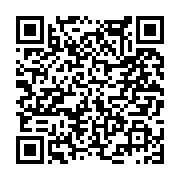 고시/공고 페이지 바로가기 주소(https://www.jangseong.go.kr/q/ezIyOHwyNTg3OXxzaG93fHBhZ2U9MTc0fQ==&e=M&s=3), QRCODE