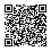 고시/공고 페이지 바로가기 주소(https://www.jangseong.go.kr/q/ezIyOHwyNTg3OXxzaG93fHBhZ2U9MTc2fQ==&e=M&s=3), QRCODE