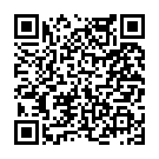 고시/공고 페이지 바로가기 주소(https://www.jangseong.go.kr/q/ezIyOHwyNTg3OXxzaG93fHBhZ2U9MjE3fQ==&e=M&s=3), QRCODE