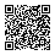 고시/공고 페이지 바로가기 주소(https://www.jangseong.go.kr/q/ezIyOHwyNTg3OXxzaG93fHBhZ2U9MjI2fQ==&e=M&s=3), QRCODE