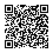 고시/공고 페이지 바로가기 주소(https://www.jangseong.go.kr/q/ezIyOHwyNTg3OXxzaG93fHBhZ2U9MjI4fQ==&e=M&s=3), QRCODE