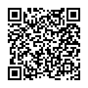 고시/공고 페이지 바로가기 주소(https://www.jangseong.go.kr/q/ezIyOHwyNTg3OXxzaG93fHBhZ2U9MjMwfQ==&e=M&s=3), QRCODE