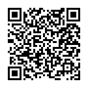 고시/공고 페이지 바로가기 주소(https://www.jangseong.go.kr/q/ezIyOHwyNTg3OXxzaG93fHBhZ2U9MjU0fQ==&e=M&s=3), QRCODE