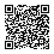 고시/공고 페이지 바로가기 주소(https://www.jangseong.go.kr/q/ezIyOHwyNTg3OXxzaG93fHBhZ2U9Mjg0fQ==&e=M&s=3), QRCODE