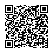 고시/공고 페이지 바로가기 주소(https://www.jangseong.go.kr/q/ezIyOHwyNTg4MHxzaG93fHBhZ2U9MTA4fQ==&e=M&s=3), QRCODE