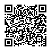 고시/공고 페이지 바로가기 주소(https://www.jangseong.go.kr/q/ezIyOHwyNTg4MHxzaG93fHBhZ2U9MTI3fQ==&e=M&s=3), QRCODE