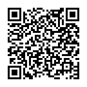 고시/공고 페이지 바로가기 주소(https://www.jangseong.go.kr/q/ezIyOHwyNTg4MHxzaG93fHBhZ2U9MTc0fQ==&e=M&s=3), QRCODE