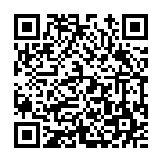 고시/공고 페이지 바로가기 주소(https://www.jangseong.go.kr/q/ezIyOHwyNTg4MHxzaG93fHBhZ2U9MTc2fQ==&e=M&s=3), QRCODE