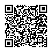고시/공고 페이지 바로가기 주소(https://www.jangseong.go.kr/q/ezIyOHwyNTg4MHxzaG93fHBhZ2U9MTczfQ==&e=M&s=3), QRCODE