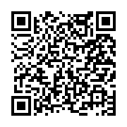 고시/공고 페이지 바로가기 주소(https://www.jangseong.go.kr/q/ezIyOHwyNTg4MHxzaG93fHBhZ2U9MjE2fQ==&e=M&s=3), QRCODE