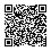 고시/공고 페이지 바로가기 주소(https://www.jangseong.go.kr/q/ezIyOHwyNTg4MHxzaG93fHBhZ2U9MjI3fQ==&e=M&s=3), QRCODE