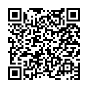 고시/공고 페이지 바로가기 주소(https://www.jangseong.go.kr/q/ezIyOHwyNTg4MHxzaG93fHBhZ2U9MjI5fQ==&e=M&s=3), QRCODE