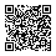 고시/공고 페이지 바로가기 주소(https://www.jangseong.go.kr/q/ezIyOHwyNTg4MHxzaG93fHBhZ2U9MjU0fQ==&e=M&s=3), QRCODE