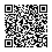 고시/공고 페이지 바로가기 주소(https://www.jangseong.go.kr/q/ezIyOHwyNTg4MHxzaG93fHBhZ2U9Mjg0fQ==&e=M&s=3), QRCODE