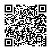 고시/공고 페이지 바로가기 주소(https://www.jangseong.go.kr/q/ezIyOHwyNTg4MXxzaG93fHBhZ2U9MTA3fQ==&e=M&s=3), QRCODE
