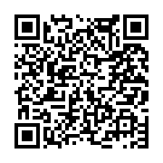 고시/공고 페이지 바로가기 주소(https://www.jangseong.go.kr/q/ezIyOHwyNTg4MXxzaG93fHBhZ2U9MTA4fQ==&e=M&s=3), QRCODE