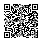 고시/공고 페이지 바로가기 주소(https://www.jangseong.go.kr/q/ezIyOHwyNTg4MXxzaG93fHBhZ2U9MTI3fQ==&e=M&s=3), QRCODE