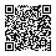 고시/공고 페이지 바로가기 주소(https://www.jangseong.go.kr/q/ezIyOHwyNTg4MXxzaG93fHBhZ2U9MTQ3fQ==&e=M&s=3), QRCODE
