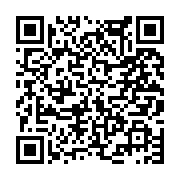 고시/공고 페이지 바로가기 주소(https://www.jangseong.go.kr/q/ezIyOHwyNTg4MXxzaG93fHBhZ2U9MTc0fQ==&e=M&s=3), QRCODE