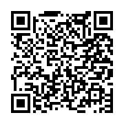 고시/공고 페이지 바로가기 주소(https://www.jangseong.go.kr/q/ezIyOHwyNTg4MXxzaG93fHBhZ2U9MTc1fQ==&e=M&s=3), QRCODE