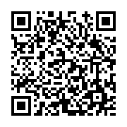 고시/공고 페이지 바로가기 주소(https://www.jangseong.go.kr/q/ezIyOHwyNTg4MXxzaG93fHBhZ2U9MTczfQ==&e=M&s=3), QRCODE