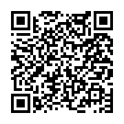 고시/공고 페이지 바로가기 주소(https://www.jangseong.go.kr/q/ezIyOHwyNTg4MXxzaG93fHBhZ2U9MjI1fQ==&e=M&s=3), QRCODE