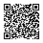 고시/공고 페이지 바로가기 주소(https://www.jangseong.go.kr/q/ezIyOHwyNTg4MXxzaG93fHBhZ2U9MjI3fQ==&e=M&s=3), QRCODE