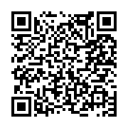 고시/공고 페이지 바로가기 주소(https://www.jangseong.go.kr/q/ezIyOHwyNTg4N3xzaG93fHBhZ2U9MTA3fQ==&e=M&s=3), QRCODE