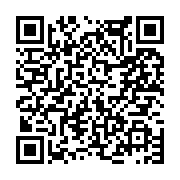 고시/공고 페이지 바로가기 주소(https://www.jangseong.go.kr/q/ezIyOHwyNTg4N3xzaG93fHBhZ2U9MTI3fQ==&e=M&s=3), QRCODE